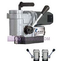 دریل مگنت FE POWER TOOLS دریل مگنت FE POWER TOOLS